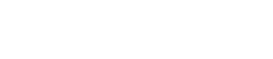 S7HEALTH Logo